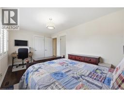 4645 DOUG WRIGHT Drive - 28