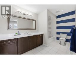 4645 DOUG WRIGHT Drive - 29
