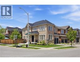 4645 DOUG WRIGHT Drive - 3