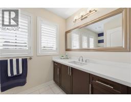 4645 DOUG WRIGHT Drive - 32