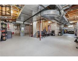 4645 DOUG WRIGHT Drive - 33