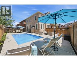 4645 DOUG WRIGHT Drive - 35