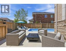 4645 DOUG WRIGHT Drive - 38