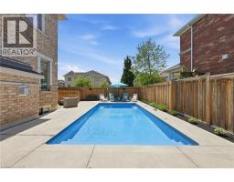 4645 DOUG WRIGHT Drive - 39