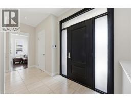4645 DOUG WRIGHT Drive - 4