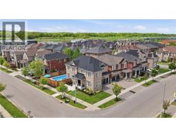 4645 DOUG WRIGHT Drive - 43