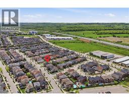4645 DOUG WRIGHT Drive - 45