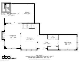 4645 DOUG WRIGHT Drive - 46