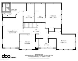 4645 DOUG WRIGHT Drive - 47