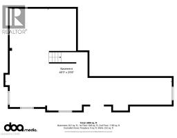 4645 DOUG WRIGHT Drive - 48