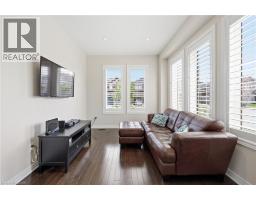 4645 DOUG WRIGHT Drive - 5