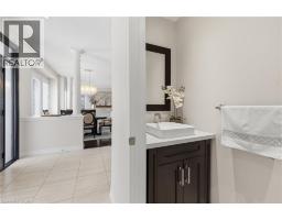 4645 DOUG WRIGHT Drive - 7