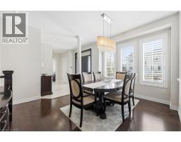 4645 DOUG WRIGHT Drive - 8