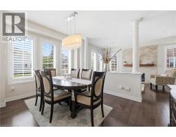 4645 DOUG WRIGHT Drive - 9