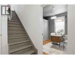 53 S EBY Street S - 10