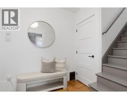 53 S EBY Street S - 11