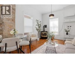 53 S EBY Street S - 16