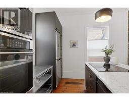 53 S EBY Street S - 20