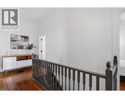53 S EBY Street S - 22