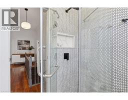53 S EBY Street S - 25