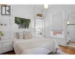 53 S EBY Street S - 28