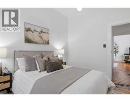 53 S EBY Street S - 30