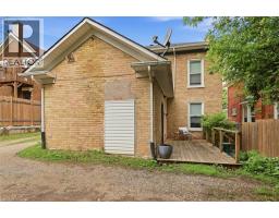 53 S EBY Street S - 32