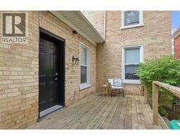 53 S EBY Street S - 33