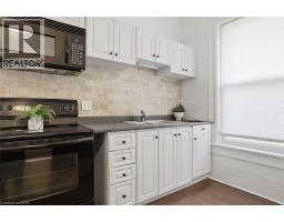 53 S EBY Street S - 34
