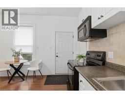 53 S EBY Street S - 36