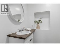 53 S EBY Street S - 37