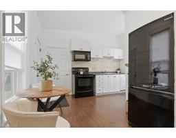 53 S EBY Street S - 39