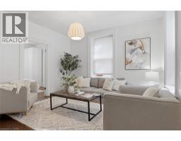53 S EBY Street S - 40