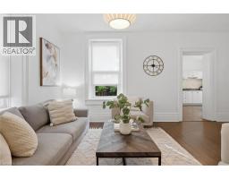 53 S EBY Street S - 41