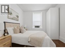 53 S EBY Street S - 43