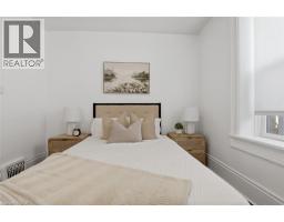 53 S EBY Street S - 44