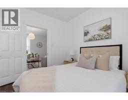 53 S EBY Street S - 45