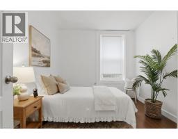 53 S EBY Street S - 46