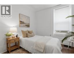 53 S EBY Street S - 47