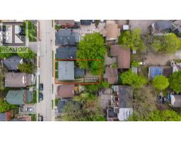 53 S EBY Street S - 48