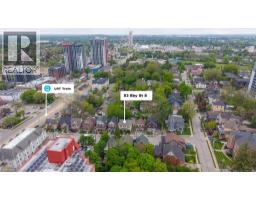 53 S EBY Street S - 49