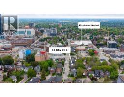 53 S EBY Street S - 50
