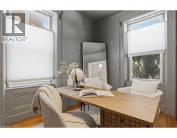 53 S EBY Street S - 8