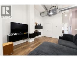 25 CONCESSION Street UnitNo. 111 - 15