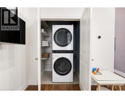 25 CONCESSION Street UnitNo. 111 - 23