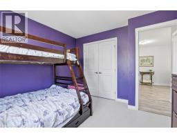 18 VIC CHAMBERS Place - 15