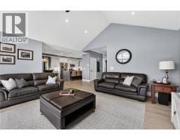 7162 RAINHAM Road - 10