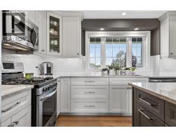7162 RAINHAM Road - 13