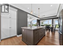 7162 RAINHAM Road - 14