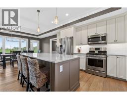 7162 RAINHAM Road - 15